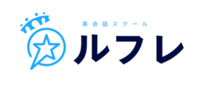 ロゴ画像