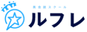 ロゴ画像